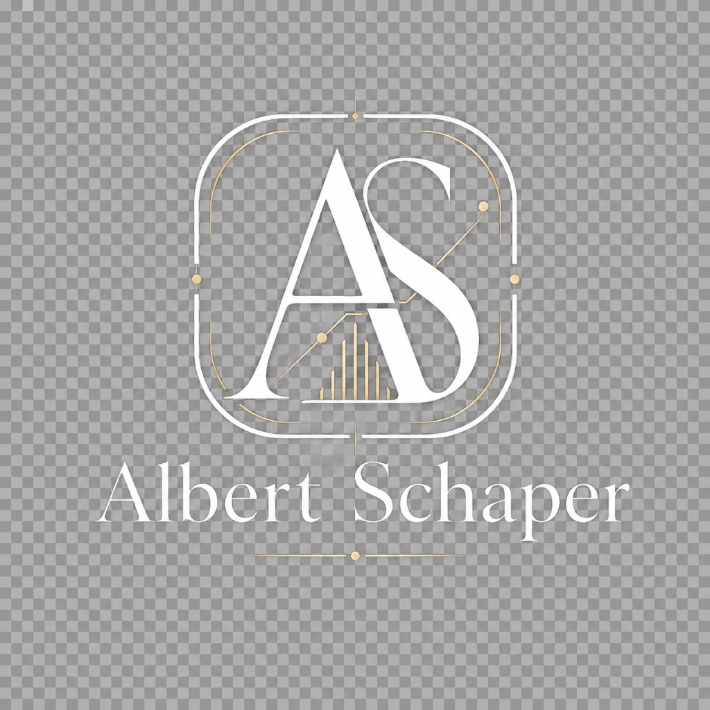 Albert Schaper